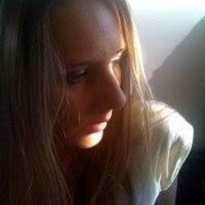 Meet your Posher, Therase